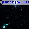 [BFO2002] Dra 11150