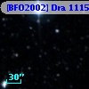[BFO2002] Dra 11153