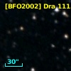 [BFO2002] Dra 11154
