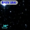 BASV 184