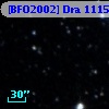 [BFO2002] Dra 11156