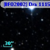[BFO2002] Dra 11157