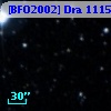 [BFO2002] Dra 11159