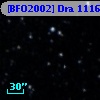 [BFO2002] Dra 11164