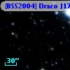 [BSS2004] Draco J172033.1+575731.1