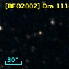 [BFO2002] Dra 11166