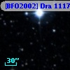 [BFO2002] Dra 11170