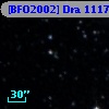 [BFO2002] Dra 11171