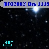 [BFO2002] Dra 11180