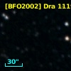 [BFO2002] Dra 11191