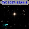TYC 3207-1294-1