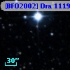 [BFO2002] Dra 11196