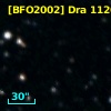 [BFO2002] Dra 11200