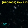[BFO2002] Dra 11202