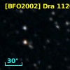 [BFO2002] Dra 11208