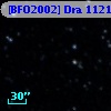 [BFO2002] Dra 11211