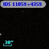 IDS 11058+4358