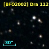 [BFO2002] Dra 11216