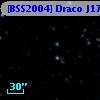 [BSS2004] Draco J172041.9+575750.5