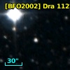 [BFO2002] Dra 11226