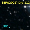 [BFO2002] Dra 11229