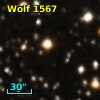 LHS  3730