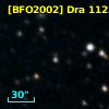 [BFO2002] Dra 11234