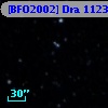 [BFO2002] Dra 11235