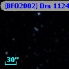 [BFO2002] Dra 11240