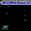 [BSS2004] Draco J172047.2+575759.7