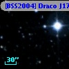 [BSS2004] Draco J172029.3+575808.3