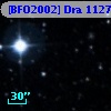 [BFO2002] Dra 11276