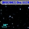 [BFO2002] Dra 11292