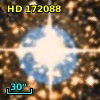 CCDM J18384-0312AB