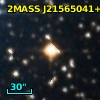2MASS J21565041+4839195