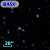 BASV 122