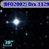 [BFO2002] Dra 11299