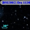 [BFO2002] Dra 11301