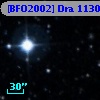 [BFO2002] Dra 11304