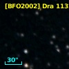 [BFO2002] Dra 11320