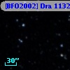 [BFO2002] Dra 11323