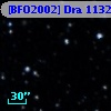 [BFO2002] Dra 11327