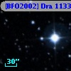 [BFO2002] Dra 11338