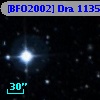 [BFO2002] Dra 11358