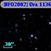 [BFO2002] Dra 11367