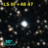 TYC 3613-50-1