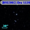 [BFO2002] Dra 11383