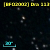 [BFO2002] Dra 11398