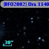 [BFO2002] Dra 11402