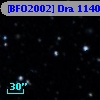 [BFO2002] Dra 11405